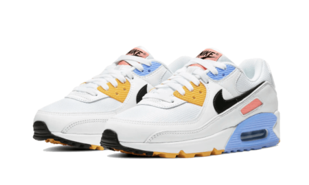 Wethenew-Sneakers-France-Nike-Air-Max-90-Solar-Flare-CZ3950-100-2_1200x_6ab66137-bdc3-49be-ad40-489cc02a74f4