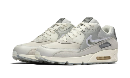 Wethenew-Sneakers-France-Nike-Air-Max-90-The-Basement-London-2_1200x_7d4e085b-e29a-458f-bd4b-54c88f7a76d4-1