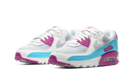 Wethenew-Sneakers-France-Nike-Air-Max-90-White-Vivid-Pink-Light-Blue-Fury-2_1200x_8f4498bd-defb-472c-8fce-676f16f58959-1