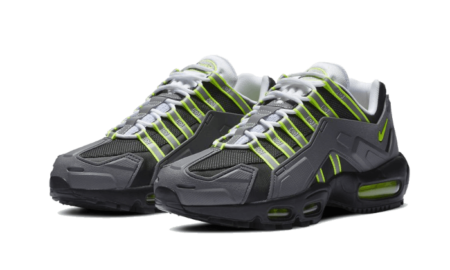 Wethenew-Sneakers-France-Nike-Air-Max-95-DSTRKT-Neon-CZ3591-002-2_1200x_410a0b65-d9dc-4ca2-a74f-9fe0bf519434-1