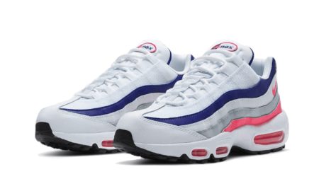 Wethenew-Sneakers-France-Nike-Air-Max-95-Hyper-Pink-Concord-2_1200x_212a2228-dce3-414f-8eaa-acf9ef40cdbd-1