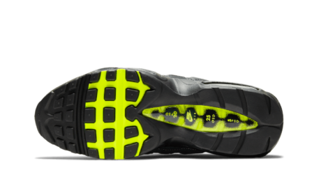 Wethenew-Sneakers-France-Nike-Air-Max-95-OG-Neon-_2020_-554970-174-4_1200x_f7d3da8d-f91c-4576-9d90-c1deaa5c1028