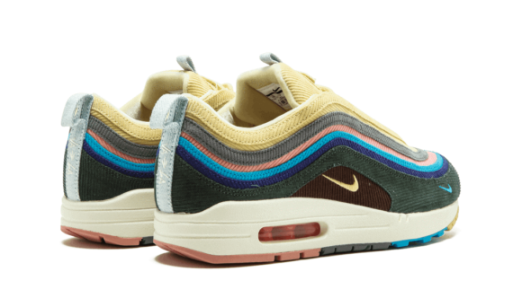 Air Max 97/1 Sean Wotherspoon