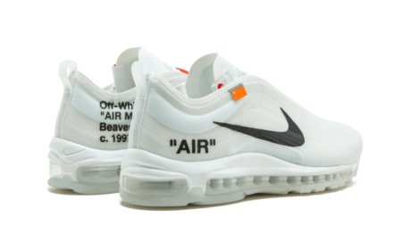 Wethenew-Sneakers-France-Nike-Air-Max-97-Off-White-The-Ten-3_2000x_5f5394f2-e2d0-41bc-9a2f-423ac76ff75b-1