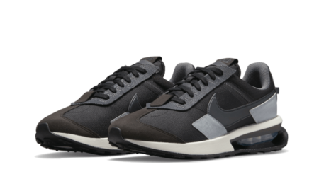 Wethenew-Sneakers-France-Nike-Air-Max-Pre-Day-Black-Grey-DA4263-001-2.0_1200x_eb404c4e-1f13-4dbb-ad07-575627b9f4fc-1