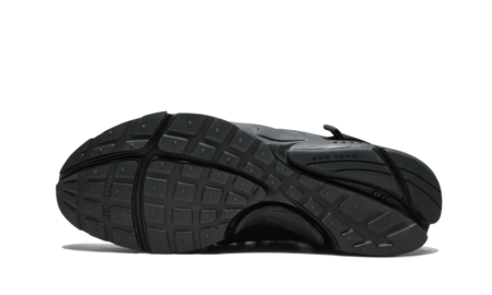 Wethenew-Sneakers-France-Nike-Air-Presto-Off-White-The-Ten-Black-4_2000x_6f0e215d-7566-4e33-94ea-606bf4374a12-1