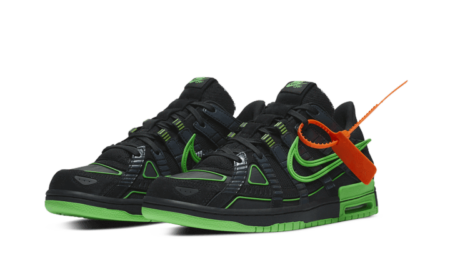 Wethenew-Sneakers-France-Nike-Air-Rubber-Dunk-Off-White-Green-Strike-2_800x_91080fe7-5634-41f2-badd-fbfedd7a6ebf-1
