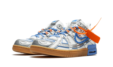Wethenew-Sneakers-France-Nike-Air-Rubber-Dunk-Off-White-UNC-2_800x_9958fc04-5629-4918-a879-605dc3e29bb0-1