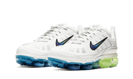 Wethenew-Sneakers-France-Nike-Air-Vapormax-360-Bubble-Pack-White-2_2000x_cd1fd25a-c4ae-4861-832d-f0d013b7ffb2-1