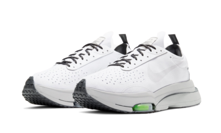 Wethenew-Sneakers-Frankrike-Nike-Air-Zoom-Type-White-2_1200x_faefe09d-14e9-4942-8b30-d15cf4913496-1