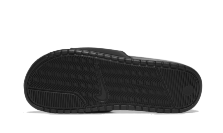Wethenew-Sneakers-France-Nike-Benassi-Stussy-Black-DC5239-001-3_1200x_7456d96e-070d-4c2e-bb5b-539d6ea677c0-1