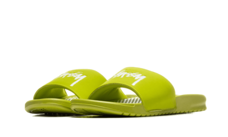 Wethenew-Sneakers-France-Nike-Benassi-Stussy-Bright-Cactus-CW2787-300-2_2000x_f91303cb-86e8-4ca6-9d8e-f1f4a3f37dd1-1