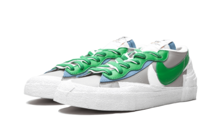 Wethenew-Sneakers-France-Nike-Blazer-Low-Sacai-Medium-Grey-Classic-Green-DD1877-001-2_1200x_f79ac439-b0e0-431f-a9ff-859aeaef7cbb-1
