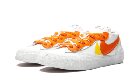 Wethenew-Sneakers-France-Nike-Blazer-Low-Sacai-White-Magma-Orange-DD1877-100-2_1200x_eec4317c-29ff-4d39-8a51-e3c298a245ce-1