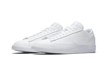 Wethenew-Sneakers-France-Nike-Blazer-Low-Triple-White-AQ3597-100-2_1200x_04d3049c-8e71-44dc-9374-0cf6dfeb7d71-1