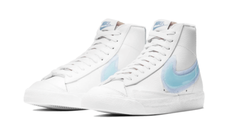Wethenew-Sneakers-France-Nike-Blazer-Mid-77-Glacier-Blue-DD0502-102-2_1200x_ec38f7af-7971-4df8-95de-68e5f1ba9bfc-1