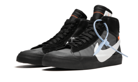 Wethenew-Sneakers-France-Nike-Blazer-Mid-Off-White-Grim-Reaper-2_2000x_c12e812b-8cd7-4e4c-8700-bd69bf5541b4-1