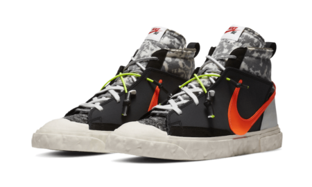 Wethenew-Sneakers-France-Nike-Blazer-Mid-READYMADE-Black-CZ3589-001-2_1200x_b9181c82-7e24-4b62-8102-4f36e3a3d527-1