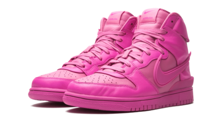 Wethenew-Sneakers-France-Nike-Dunk-High-Ambush-Lethal-Pink-CU7544-600-2_1200x_4e687684-05ed-46d4-8e96-1b30065d71ce-1
