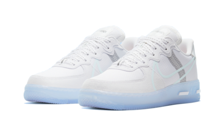 Wethenew-Sneakers-France-Nike-React-QS-White-Ice-2_800x_999c774d-8cc1-4dd6-ae26-177605df4b2f