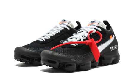 Wethenew-Sneakers-France-Nike-VaporMax-Off-White-The-Ten-2_2000x_5340e06d-d5c7-4384-8cc5-ded393cfafd7-1