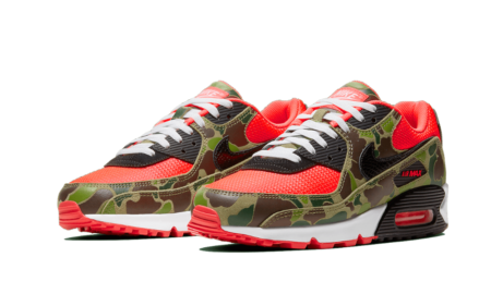 Wethenew-Sneakers-France-nike-air-max-90-reverse-duck-camo-2_2000x_9c9f02ce-5e16-4548-a418-34b156075790-1