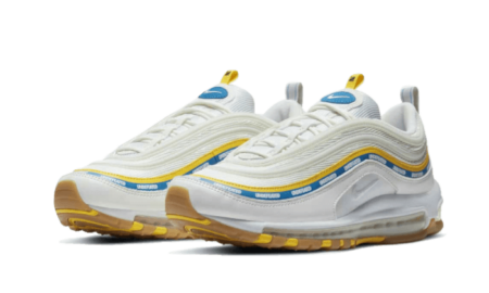 Wethenew-Sneakers-France-nike-air-max-97-undefeated-ucla-DC4830-100-2_1200x_d211bc42-17ef-4c42-802d-b41957876cd1