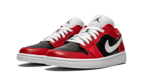 Wethenew-Sneakers-Nike-Air-Jordan-1-Low-Chicago-Flip-DC0774-603-2.0_1200x_6cdcd54f-fc0f-4a44-b19c-c7f26e6c524a-1