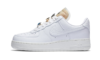 Air Force 1 Low '07 LX White Onyx