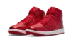 Air Jordan 1 Mid SE Pomegranate