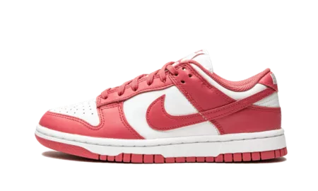 Dunk Low Archeo Rosa