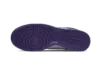 Dunk Low Court Purple (2022)