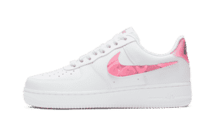 Air Force 1 Low '07 SE Love for All Valentine's Day (2021)