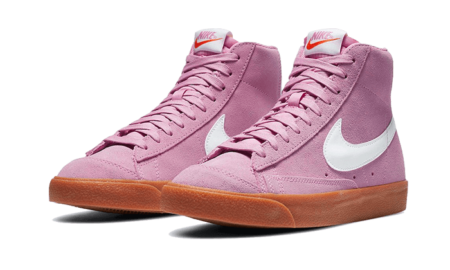wethenew-sneakers-france-nike-blazer-mid77-beyond-pink-white-gum-med-brown_1200x_5ee938ff-3ea6-4b04-8a22-fcbabb65f38b-1