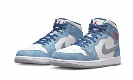 air-jordan-1-mid-french-blue-fire-red-wethenew-1_2_2000x