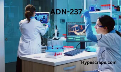 ADN-237