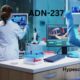 ADN-237