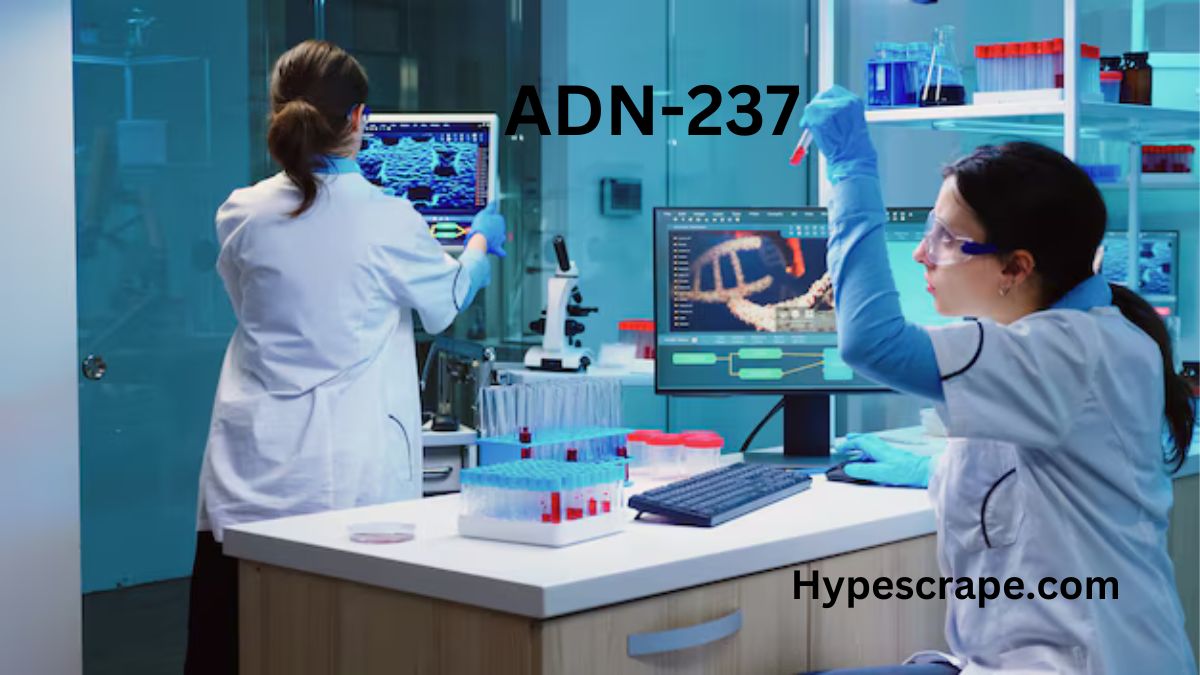 ADN-237