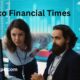 Aidico Financial Times