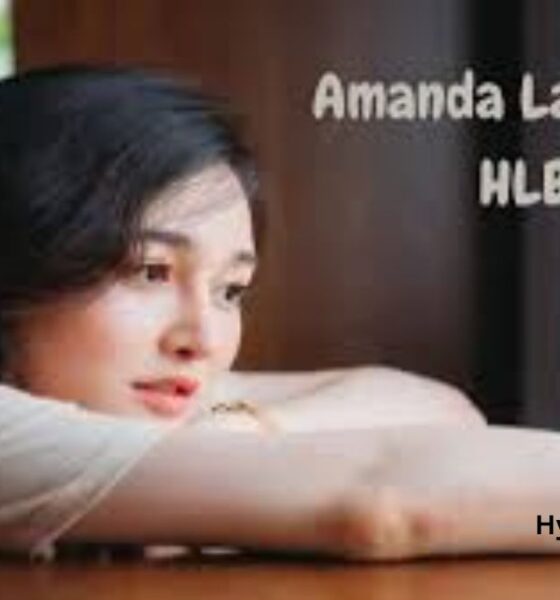 Amanda Labollita HLB