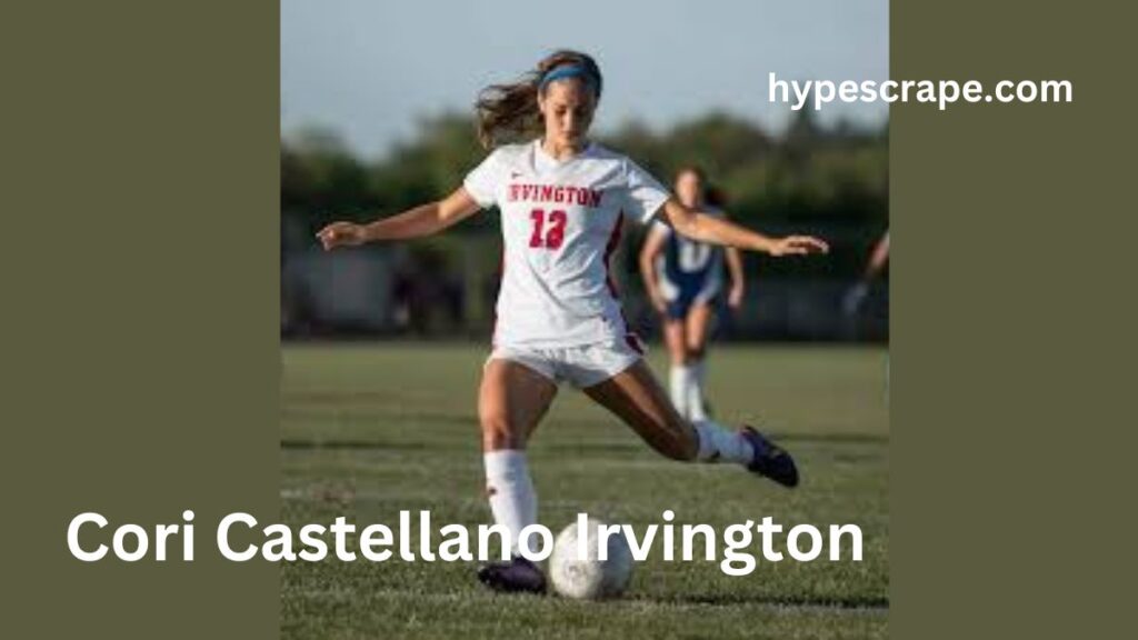 Understanding the Impact The Tragic hannah owo death