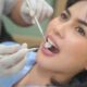 Dental Cleaning