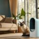 Fintechzoom.com Best Air Purifier