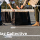 Lost Bag Collective