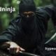 Lwedninja