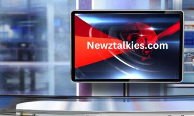 Newztalkies.com