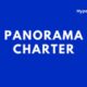 Panorama Charter