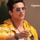 Prince Narula Digital PayPal