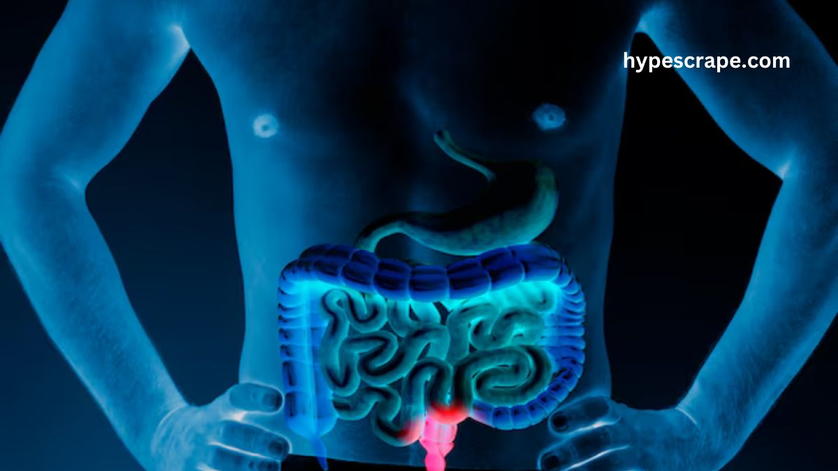 PulseColon.com