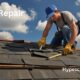 Roof Repair